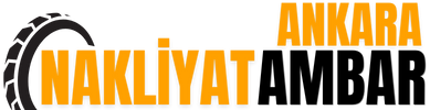 Antalya Derecik Ambar